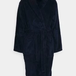 Coupon 🎁 Pier One Peignoir En promotion sous-vêtements & chaussettes col châle homme 🔔 16 Coupon 🎁 Pier One Peignoir En promotion sous-vêtements & chaussettes col châle homme 🔔 -Pier One Soldes Magasin 1989cc136179416aa01414b7286a34fb