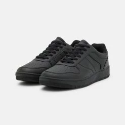 Meilleure vente 🔥 Prix Dynamité Pier One Baskets basses baskets & sneakers rond homme 🎉 10 Meilleure vente 🔥 Prix Dynamité Pier One Baskets basses baskets & sneakers rond homme 🎉 -Pier One Soldes Magasin 198ec893595f4b02a74ac6b0036bdfda