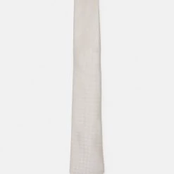 Coupon 😀 Bon Rapport Coût-Efficacité Pier One Cravate cravates et nœuds papillon couleur unie homme ❤️ -Pier One Soldes Magasin 1990ca97badc4c6a84de5ee84787a56e 3