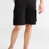 Meilleure vente 🔔 Pier One Short Plus Bas Prix De Vente shorts & bermudas normale homme ❤️ -Pier One Soldes Magasin 199f0e12db2943a98b1af5cc882755cc