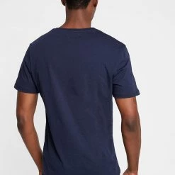 Promo 🌟 Pier One Prix Compétitif T-shirt imprimé t-shirts & polos col rond homme 🛒 -Pier One Soldes Magasin 19a2263bd94d47f18f937a2078b51335