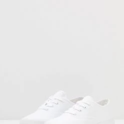 De gros ✔️ Remise En Ligne Pier One UNISEX - Baskets basses baskets & sneakers rond 🎁 -Pier One Soldes Magasin 19fca40fd3734959aebe1e6eb5a2bc1d