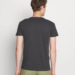 Meilleure vente 🔔 Pier One T-shirt basique Soldes En Ligne t-shirts col rond homme 👍 13 Meilleure vente 🔔 Pier One T-shirt basique Soldes En Ligne t-shirts col rond homme 👍 -Pier One Soldes Magasin 1a15788ef70f4cbc8522a5a02be8850f