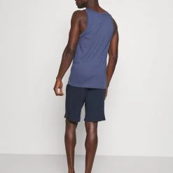 Meilleure affaire 😀 Pier One Pyjama Vendre-Réclame pyjamas normale homme 👍 -Pier One Soldes Magasin 1a250f679e3a41f0aa26a4940ccad117