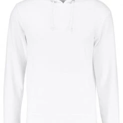 Budget 🧨 Pier One Prix Exclusifs Sweat à capuche sweats & hoodies homme 🔔 -Pier One Soldes Magasin 1a447b6a190d4218960f031828a08a51 5