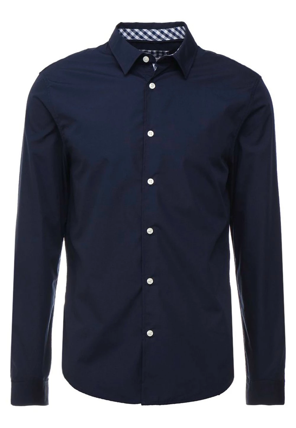 Les meilleures critiques de ✨ Pier One Chemise Haute Qualité chemises col kent homme ⌛ 8 Les meilleures critiques de ✨ Pier One Chemise Haute Qualité chemises col kent homme ⌛ – Image 6