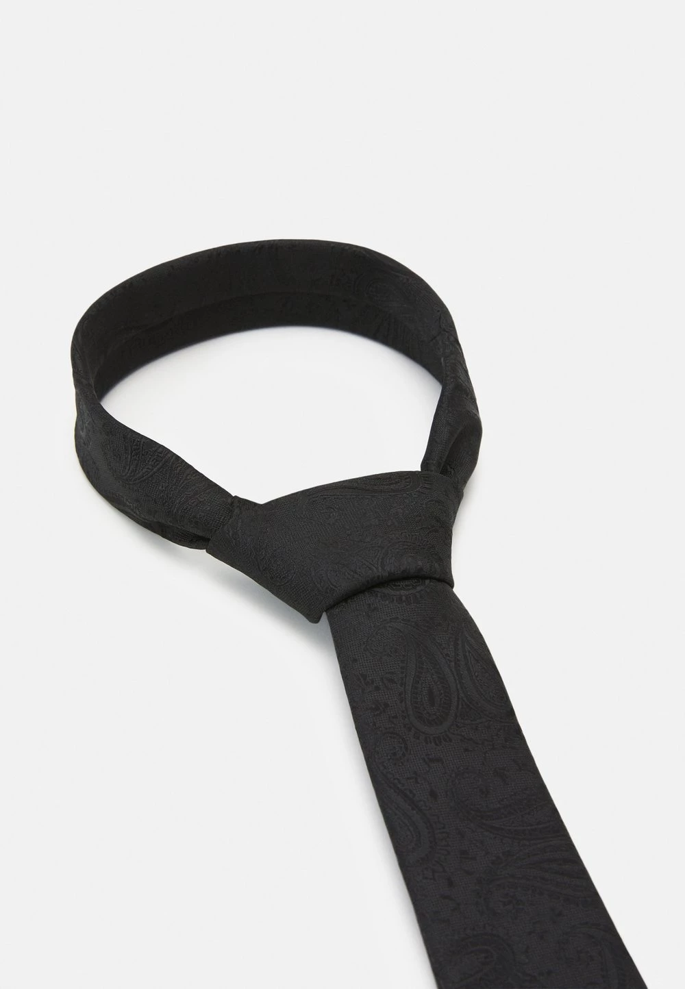 Acheter ✔️ En Remise Pier One SET - Cravate cravates et nœuds papillon paisley/cachemire homme 🔔 8 Acheter ✔️ En Remise Pier One SET - Cravate cravates et nœuds papillon paisley/cachemire homme 🔔 – Image 6