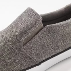 Le moins cher 🛒 Pier One Prix Compétitif Mocassins mocassins et loafers rond homme 🧨 -Pier One Soldes Magasin 1a6339075c614fff967da82a918f76f6