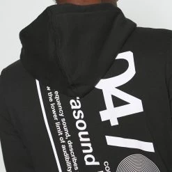 Les meilleures critiques de ❤️ Pier One Se Vend Bas Prix Sweatshirt pulls et gilets capuche homme 😍 -Pier One Soldes Magasin 1a7741cf02424977a1f282d4d30cfd1c