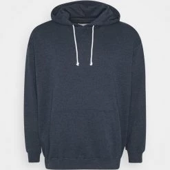 Offres 🌟 Prix Préférentiel Pier One Sweat à capuche sweats & hoodies homme 🛒 -Pier One Soldes Magasin 1a8af9c446de42b6a2566e465e551c9f