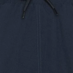 Nouveau ✔️ Pier One Prix Préférentiel PEACHY SOFT BEACH SHORTS - Short de bain maillots de bain normale homme 👏 -Pier One Soldes Magasin 1ab95b7dd3c04911a066ca0ae6351f6b