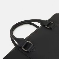 Offres 🛒 50% Off De Vente Pier One UNISEX - Sac ordinateur sacs compartiment pour pc portable 💯 -Pier One Soldes Magasin 1ac1b6ba2bfc49ae8317bab8830bd367