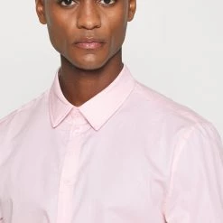 Sortie 🌟 Pier One Chemise classique Prix Affortable costumes & cravates col kent homme 🔔 21 Sortie 🌟 Pier One Chemise classique Prix Affortable costumes & cravates col kent homme 🔔 -Pier One Soldes Magasin 1acf8a21b43045a8b525646c2364993c