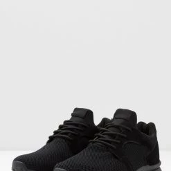 Nouveau 😀 Pier One Baskets basses Prix Équitable sneakers rond homme 😍 -Pier One Soldes Magasin 1ad6b8a961214ae5ba67f13e66fe97ac