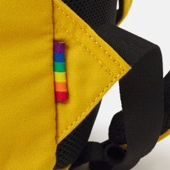 Meilleur prix 🧨 Qualité garantie 100% Pier One UNISEX - Sac à dos sacs et bagages int&eacute;rieur spacieux 🤩 -Pier One Soldes Magasin 1ae206cf0af940ef94bdd9559fb073f8