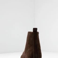 Meilleure affaire 🌟 Prix Sacrifiés Pier One Bottines à lacets boots et bottes rond homme 🛒 -Pier One Soldes Magasin 1b317526966c4f5a8b25334568283a40