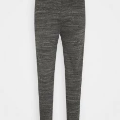 Grosses soldes 🔔 Qualité Excellente Pier One Pantalon de survêtement pantalons normale homme 👏 -Pier One Soldes Magasin 1b3775481a484b83b64b03043498b774