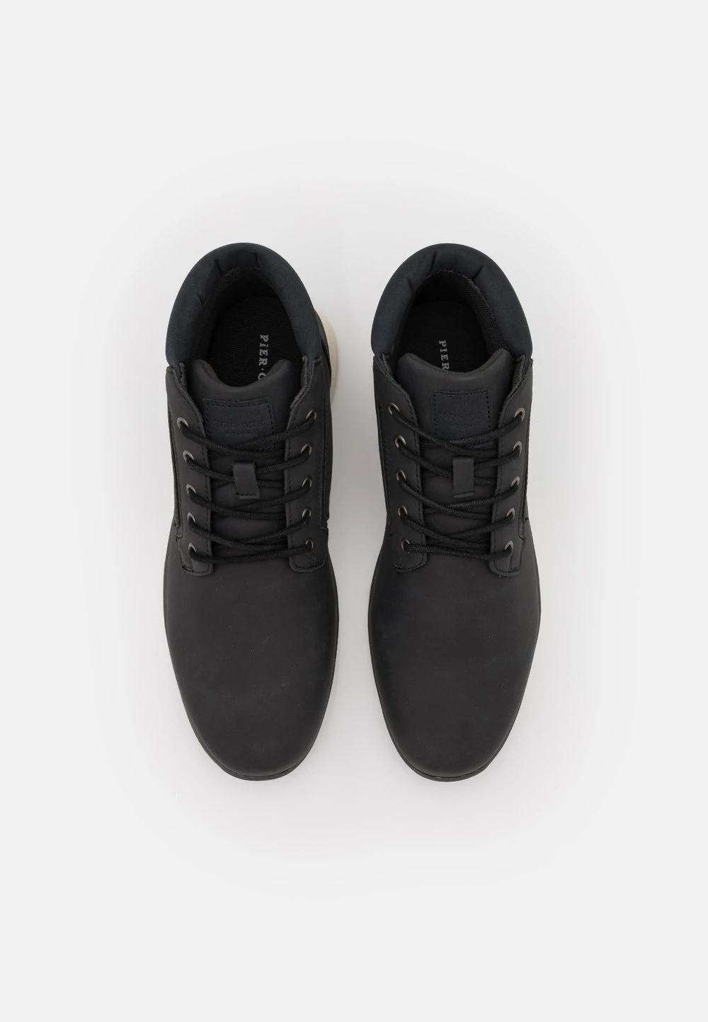 Nouveau đ„ Pier One Chaussures Ă lacets Prix dâAmis derbies, richelieus & chaussures bateau rond homme â€ïž 6 Nouveau đ„ Pier One Chaussures Ă lacets Prix dâAmis derbies, richelieus & chaussures bateau rond homme â€ïž â Image 4