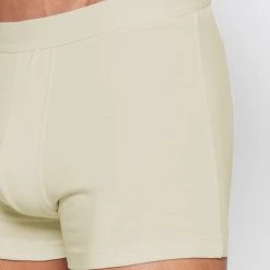 Budget 😍 Pier One 7 PACK - Shorty Assurance De l’Authenticité sous-vêtements & chaussettes normale homme 👍 -Pier One Soldes Magasin 1b53a705da9d417cb566b287c54253cc