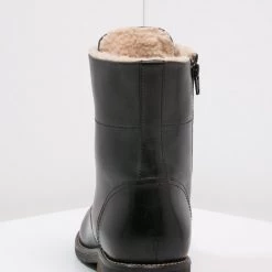 Remise 🤩 Prix Compétitif Pier One Bottines à lacets bottes rond homme 🌟 -Pier One Soldes Magasin 1b55a03d87824a9c805fd47162dcb18c