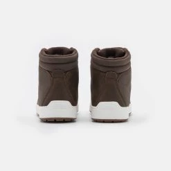 Top 10 👍 Pier One Baskets montantes En promotion baskets & sneakers rond homme 👍 -Pier One Soldes Magasin 1b59e774c8e34e419921df1a0312443a