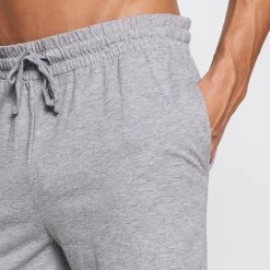 De gros ⌛ Prix d’Amis Pier One 3 PACK - Bas de pyjama pyjamas normale homme 👏 -Pier One Soldes Magasin 1b7fce7fd09247c0ba23b3eae37988b9