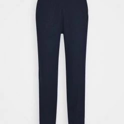 Vente flash 🛒 Produit de première qualité Pier One Bas de pyjama pyjamas haute homme ⭐ -Pier One Soldes Magasin 1b8703e8ba934bc4b9e955eca15c165e