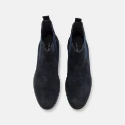 Nouveau ✨ Pier One Discount En Ligne Bottines boots et bottes rond homme ✔️ -Pier One Soldes Magasin 1b941a87385744b98966a2cf9efcb1ec