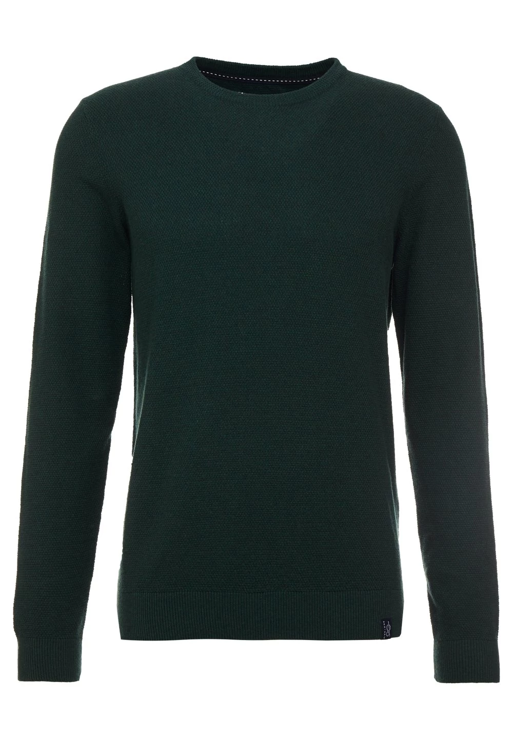 Offres 👏 Prix Bradés Pier One Pullover pulls et gilets col rond homme 🤩 11 Offres 👏 Prix Bradés Pier One Pullover pulls et gilets col rond homme 🤩 – Image 9