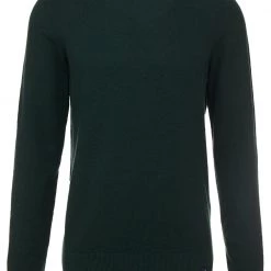 Offres ✔️ Pier One Pullover Plus Bas Prix De Vente pulls et gilets col rond homme 🌟 -Pier One Soldes Magasin 1ba53ced03694371a2df25b078fcc0a7