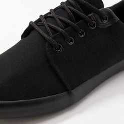 Top 10 🛒 Pier One Baskets basses En promotion baskets & sneakers rond unisex 👍 -Pier One Soldes Magasin 1bb3af07880e4479a96bbf6af96de2d0