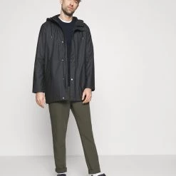 Le moins cher 🔥 Pier One Pullover Prix Accessible pulls et gilets col rond homme 👍 -Pier One Soldes Magasin 1bcdeeca190341d8a0b82654777696dc