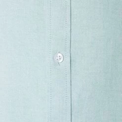 Top 10 💯 Assurance De l’Authenticité Pier One Chemise chemises col à boutons homme 🤩 -Pier One Soldes Magasin 1bcf68b8cffe47d0830eb37cafea6222