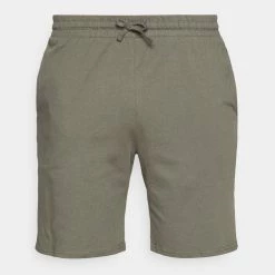 Meilleure vente 🤩 Pier One Prix Exclusifs 3 PACK - Bas de pyjama pyjamas normale homme 👍 -Pier One Soldes Magasin 1bf5b1b10f8d4b58992847cc7c899b1c