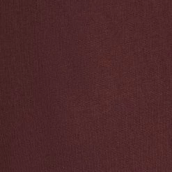 Les meilleures critiques de 😍 Prix De Rêve Pier One 3 PACK - T-shirt basique t-shirts col rond homme 🔔 -Pier One Soldes Magasin 1bfe5512547f415990250084a747d41a