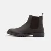 Bon marché 🎁 Pier One Remise En Ligne Bottines bottes rond homme 🎉 -Pier One Soldes Magasin 1c0d733dff874b81bce8813386d86808 1
