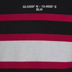 De gros 👍 Pier One Sweatshirt Remise En Ligne pulls et gilets col rond homme 🎁 -Pier One Soldes Magasin 1c0ebdd2d12d4faab75a8c480dfabd01