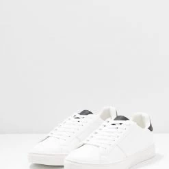 Nouveau ✔️ Pier One Promos Baskets basses baskets & sneakers rond unisex 😀 10 Nouveau ✔️ Pier One Promos Baskets basses baskets & sneakers rond unisex 😀 -Pier One Soldes Magasin 1c237317a9db4866bf2f094cb9328ead