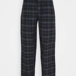 Top 10 🔥 Pier One Bas de pyjama Première Qualité pyjamas normale homme ⭐ -Pier One Soldes Magasin 1c27a03a563c46129857d67bc98a773c