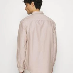 Budget 😀 Pier One Qualité Supérieure Chemise chemises col à boutons homme ❤️ -Pier One Soldes Magasin 1c27d71ea8aa4a24ab87a520c3e7ce96