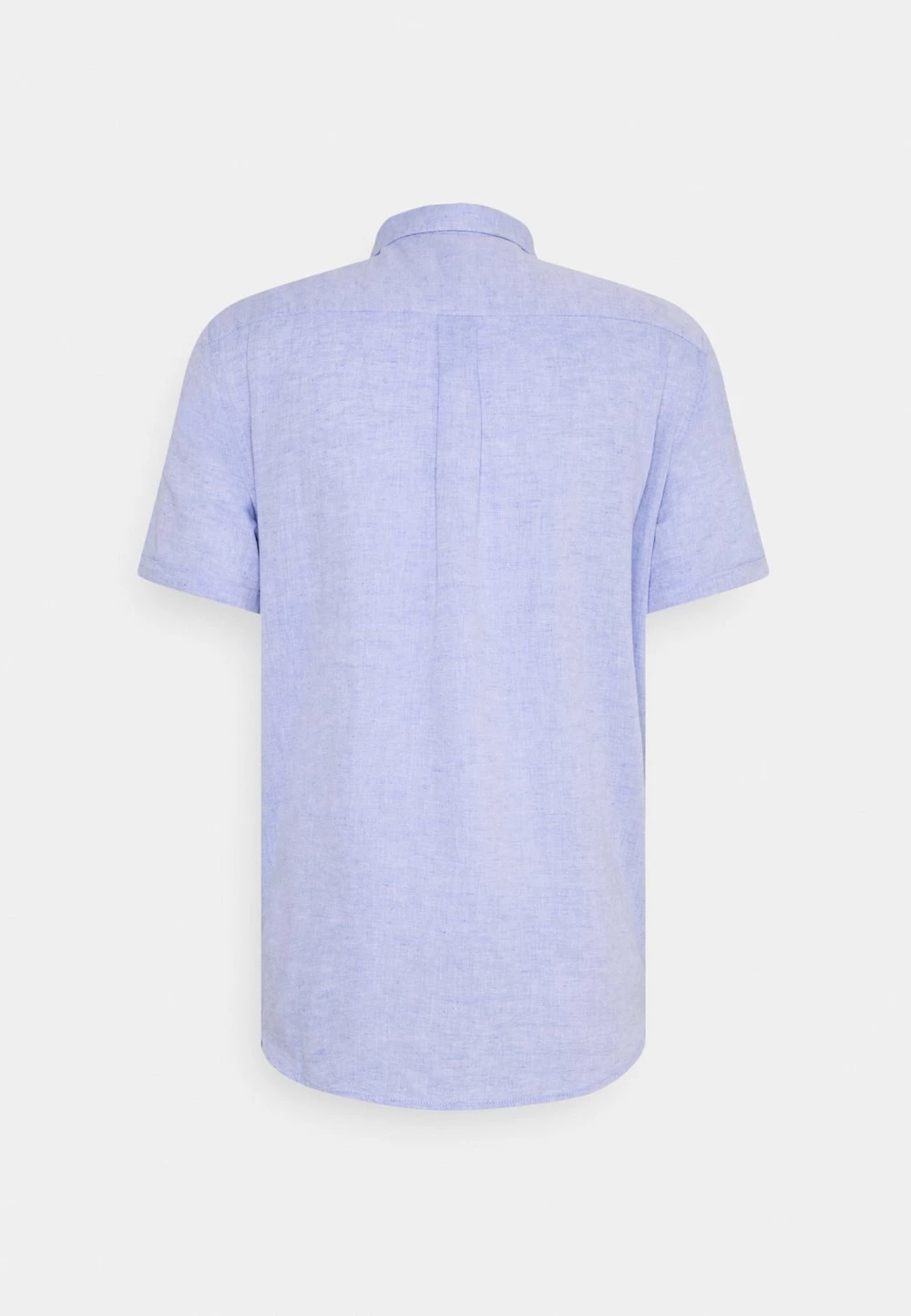 Acheter 🧨 Première Qualité Pier One Chemise chemises col kent homme ⭐ 10 Acheter 🧨 Première Qualité Pier One Chemise chemises col kent homme ⭐ – Image 8