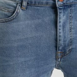 Promo 🎉 Pier One Promos 👖 Jeans Skinny normale homme 🛒 -Pier One Soldes Magasin 1c542bc4dd924147934d4639cc7f95d1