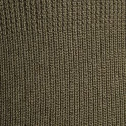 Offres 🎉 Pier One Prix Discount BIG STITCH MIX CREWNECK - Pullover pulls & gilets col rond homme ✔️ 7 Offres 🎉 Pier One Prix Discount BIG STITCH MIX CREWNECK - Pullover pulls & gilets col rond homme ✔️ -Pier One Soldes Magasin 1c56f66834f24233b95ec34971b4c283