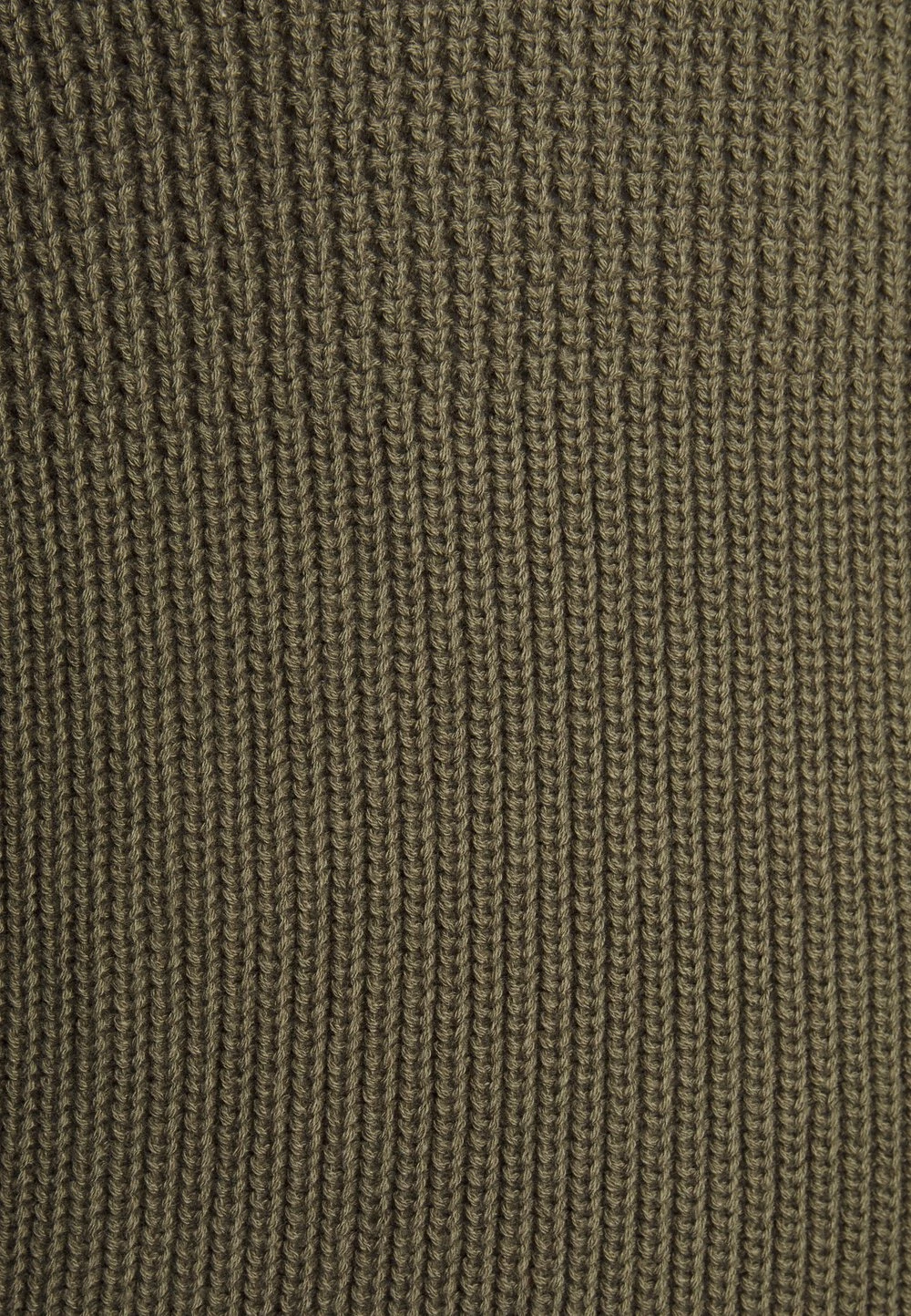 Offres 🎉 Pier One Prix Discount BIG STITCH MIX CREWNECK - Pullover pulls & gilets col rond homme ✔️ 5 Offres 🎉 Pier One Prix Discount BIG STITCH MIX CREWNECK - Pullover pulls & gilets col rond homme ✔️ – Image 3