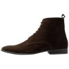 Meilleure affaire 🌟 Prix Sacrifiés Pier One Bottines à lacets boots et bottes rond homme 🛒 1 Meilleure affaire 🌟 Prix Sacrifiés Pier One Bottines à lacets boots et bottes rond homme 🛒 -Pier One Soldes Magasin 1c76242753614cc0a04697af9c52a6e7
