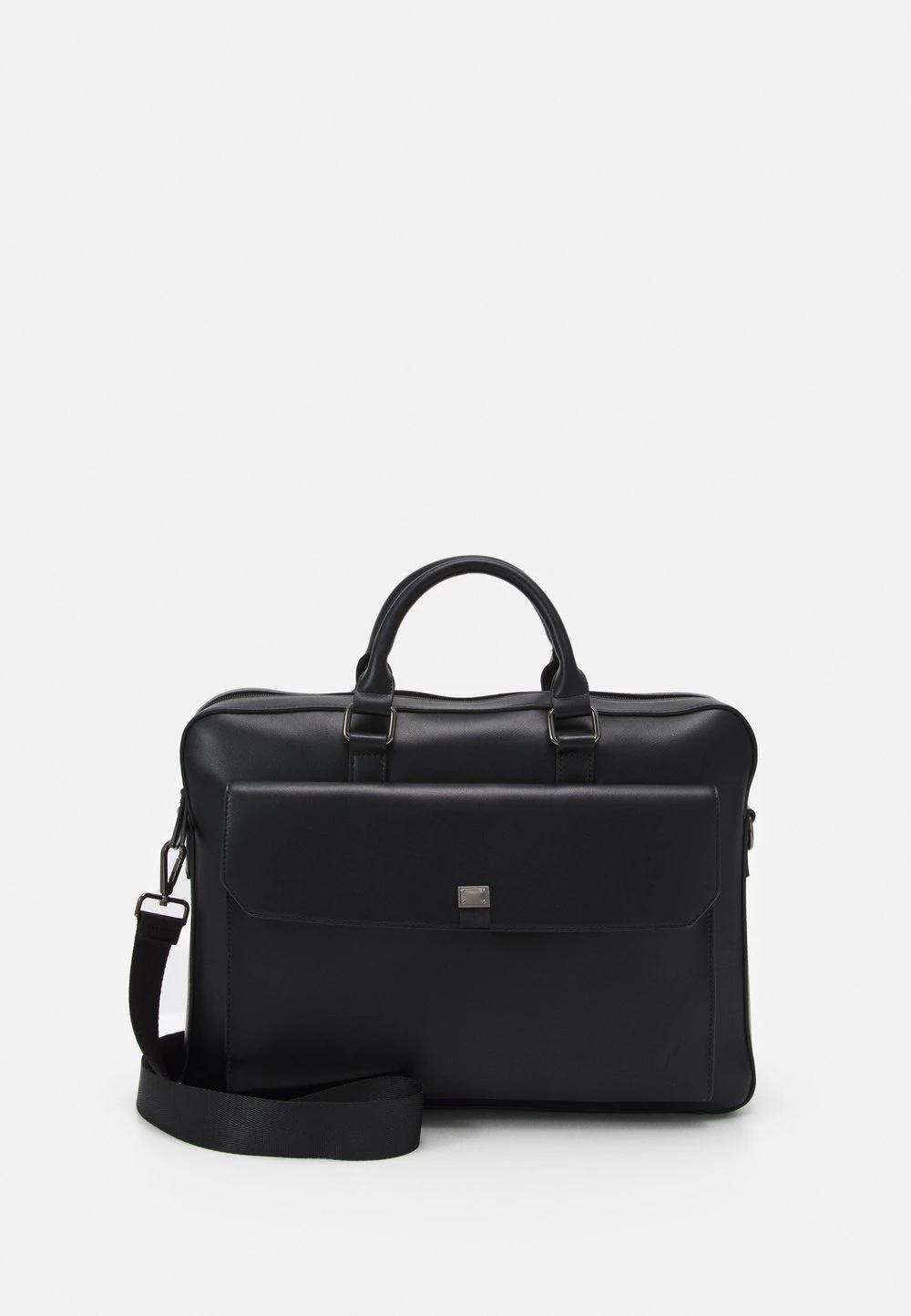 Tout neuf ✨ Pier One Bonne Qualité Sac ordinateur sacs compartiment pour pc portable homme 🎉 3 Tout neuf ✨ Pier One Bonne Qualité Sac ordinateur sacs compartiment pour pc portable homme 🎉