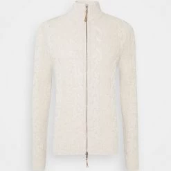 Le moins cher 👍 Prix Affortable Pier One Gilet pulls et gilets col montant homme 🧨 -Pier One Soldes Magasin 1cb73319c48e4e95b11d71484435a9a6