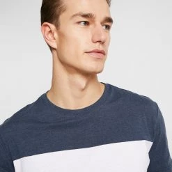 Top 10 🛒 Pier One Qualité Supérieure T-shirt imprimé t-shirts col rond homme 👏 -Pier One Soldes Magasin 1cc6da4749ad4fbaaec4106285149e2d