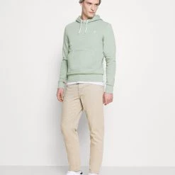 Sortie 😍 Pier One Sweat à capuche Discount En Ligne pulls et gilets homme 💯 -Pier One Soldes Magasin 1cddc3d987164d8f92117501f642a25e