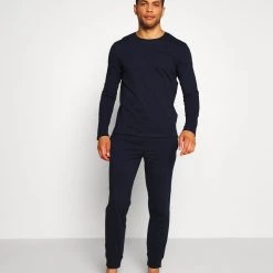Sortie 🔥 Pier One Qualité Garantie Pyjama pyjamas haute homme 🛒 -Pier One Soldes Magasin 1ce3a1af95e04645973a059010a77831
